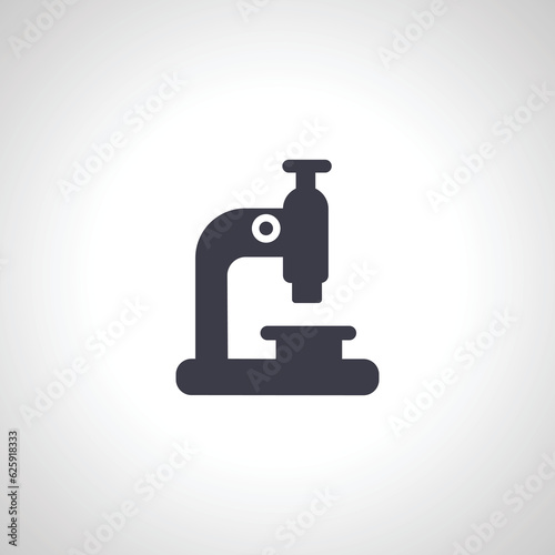 microscope icon. microscope icon. microscope icon. microscope icon.