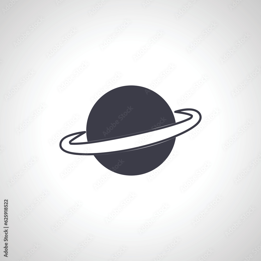 Saturn icon. Saturn icon. Saturn icon. Saturn icon. Saturn icon. Saturn icon.