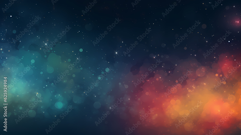Naklejka premium Background wallpaper with space for text.Generative AI