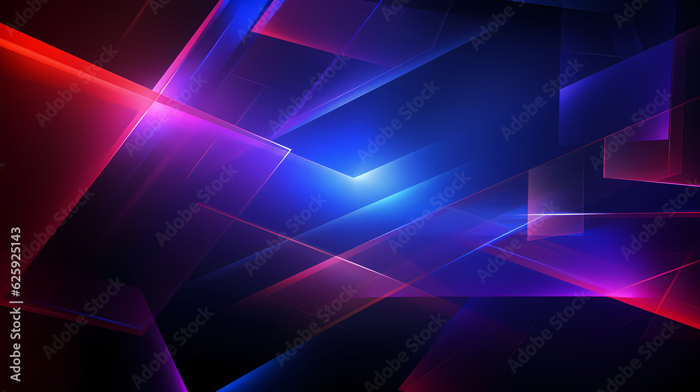 Background wallpaper with space for text.
Generative AI Background wallpaper with space for text.
Generative AI