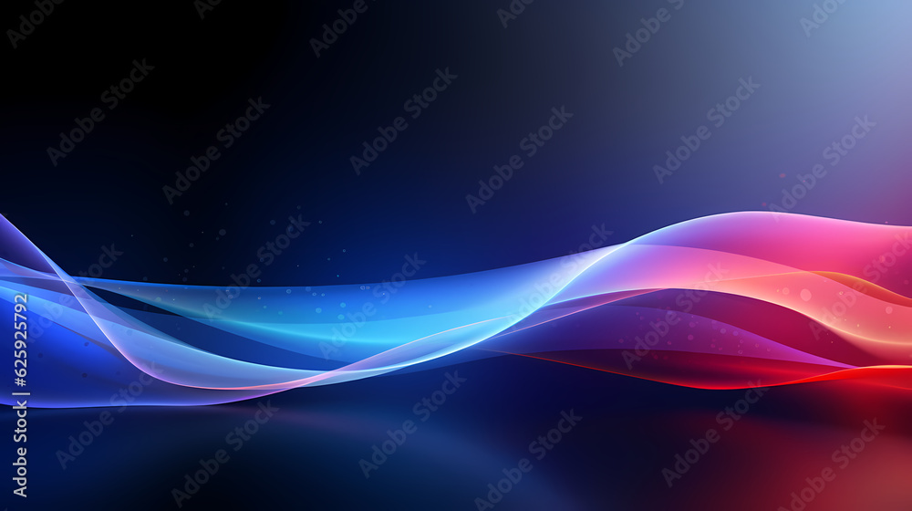 Obraz premium Background wallpaper.Generative AI