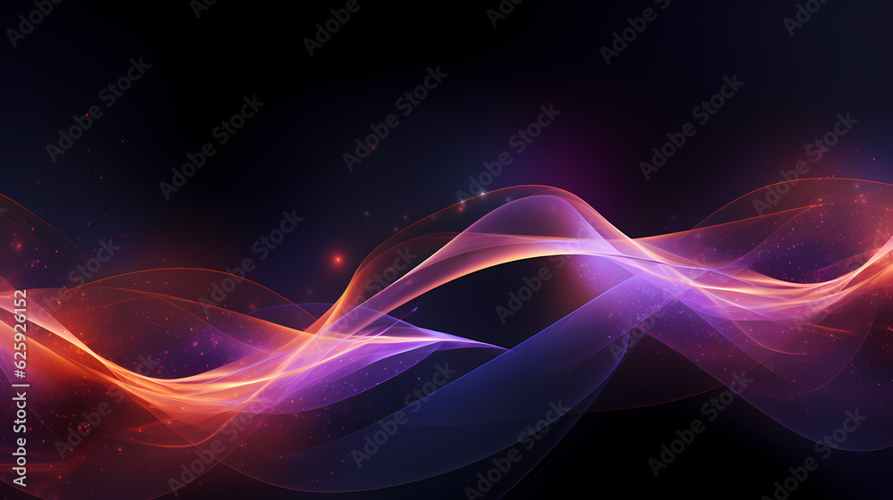 Background wallpaper.
Generative AI Background wallpaper.
Generative AI