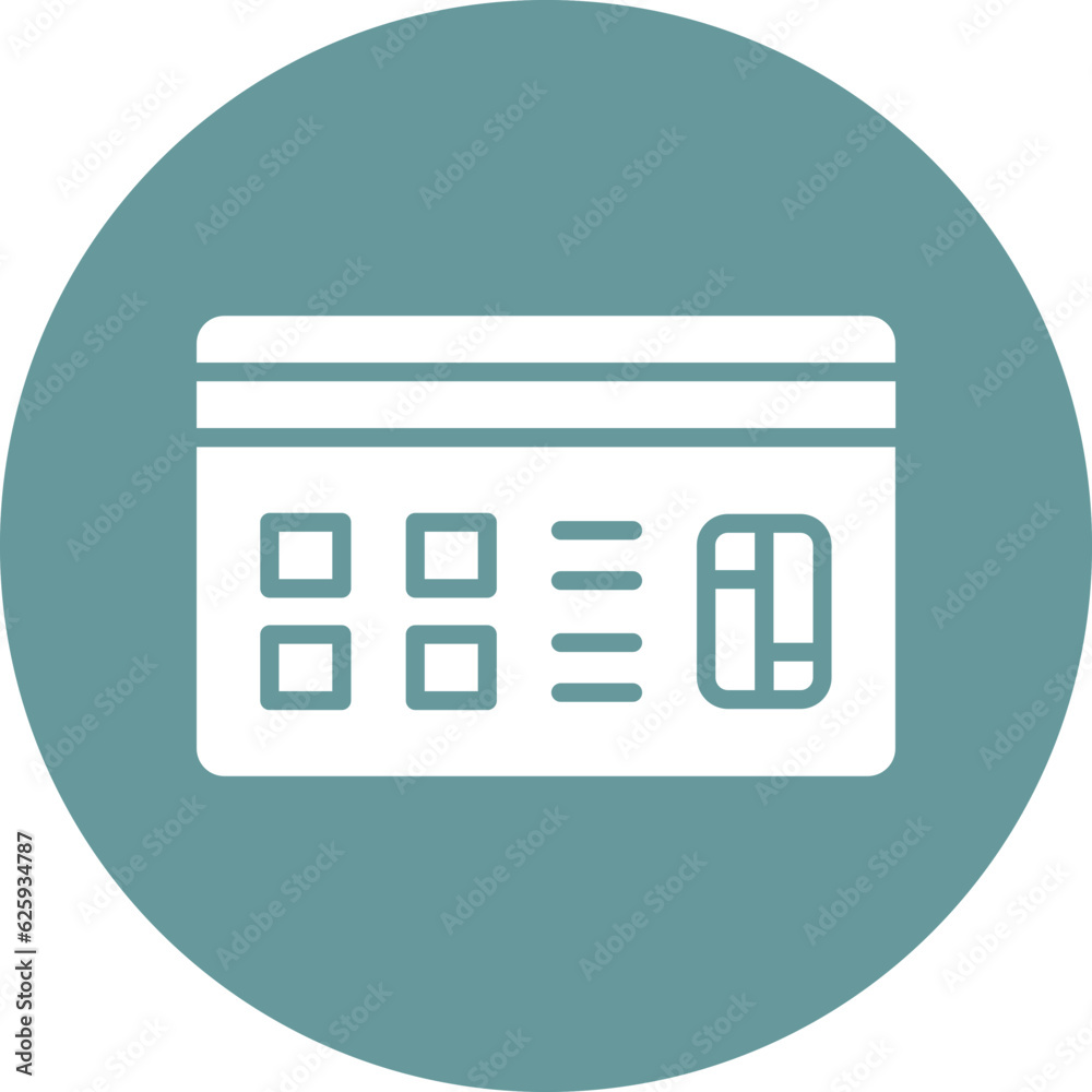 Vector Design Credit Card Icon Style Vector Design Credit Card Icon Style