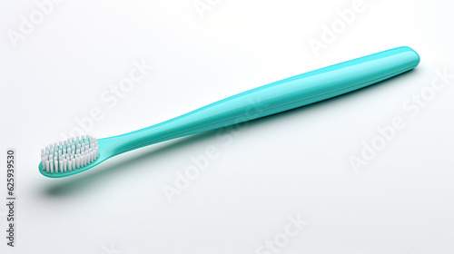 toothbrush dental brush care clean teeth