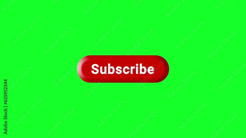 computer cursor click animation button save download start follow shop buy give up subscribe add to cart order now delete pause play computer cursor click animation button save download start follow shop buy give up subscribe add to cart order now delete pause play