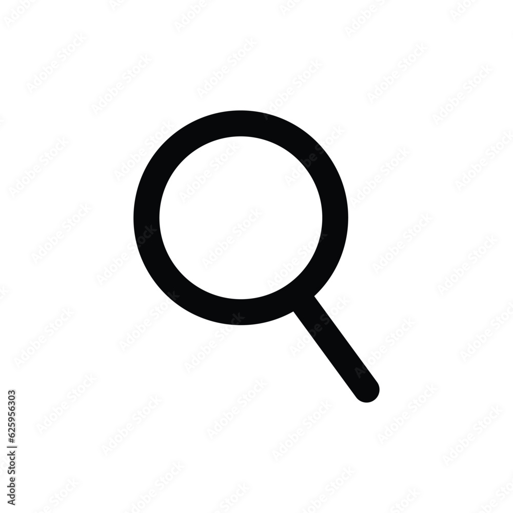 Search bar vector internet design template. Search bar vector internet design template.