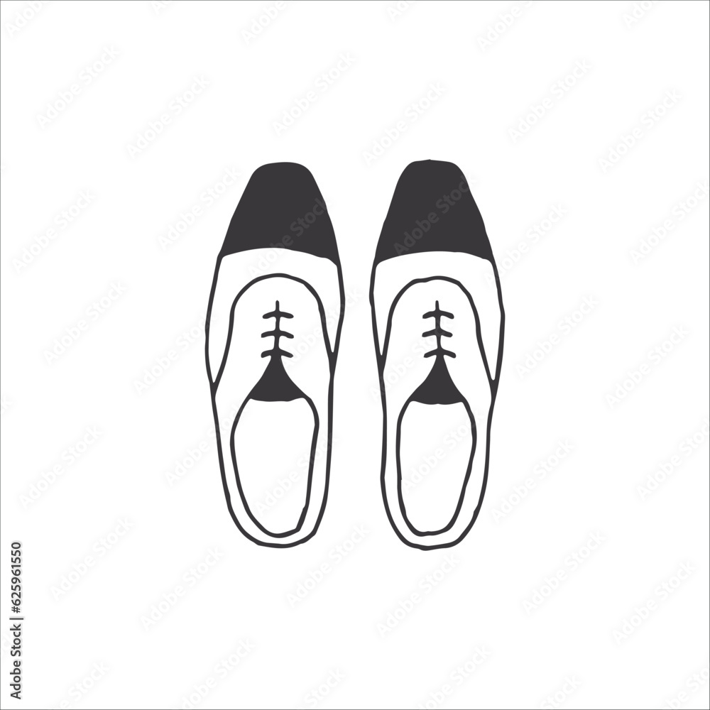 Wedding design element, Handdrawn element, Clipart, Drawing, Illustration Wedding design element, Handdrawn element, Clipart, Drawing, Illustration