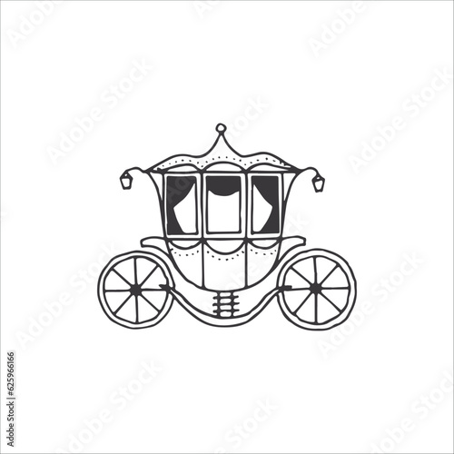 Wedding design element, Handdrawn element, Clipart, Drawing, Illustration