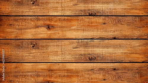 fine wooden texture wallpaper