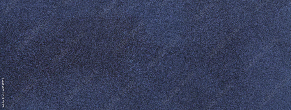 Texture of velvet matte navy blue background, macro. Suede denim fabric with pattern. Seamless textile felt backdrop Texture of velvet matte navy blue background, macro. Suede denim fabric with pattern. Seamless textile felt backdrop