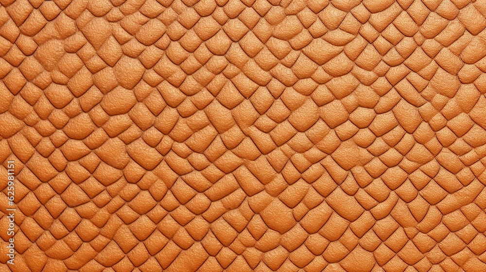 plastic fine texture background plastic fine texture background