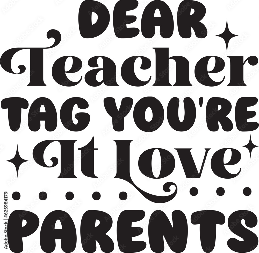 Back To School, Kindergarten Svg, Svg Files For Cricut, Teacher Svg, School Svg, 1st Grade Svg, 6th Grade Shirt, 3rd Grade Svg, Second Grade Svg, 5th Grade Svg,
First Day Of School, Svg Bundle ,4th G Back To School, Kindergarten Svg, Svg Files For Cricut, Teacher Svg, School Svg, 1st Grade Svg, 6th Grade Shirt, 3rd Grade Svg, Second Grade Svg, 5th Grade Svg,
First Day Of School, Svg Bundle ,4th G