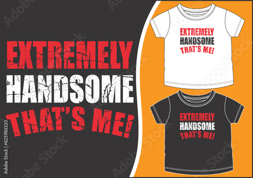 T SHIRT PRINT GRAPHIC DESIGN VECTOR ILLUSTRATION