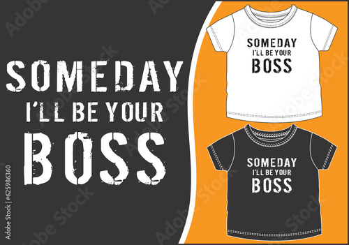 T SHIRT PRINT GRAPHIC DESIGN VECTOR ILLUSTRATION