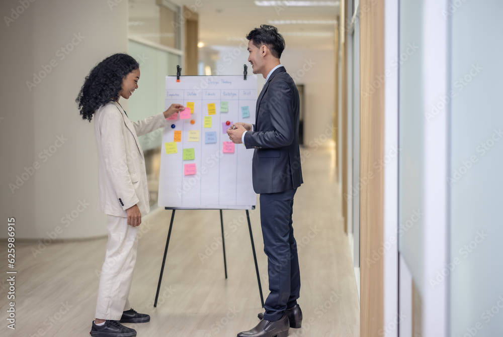 Diverse team apply design thinking to gather insights, propose solutions. Evaluate, create prototype Diverse team apply design thinking to gather insights, propose solutions. Evaluate, create prototype