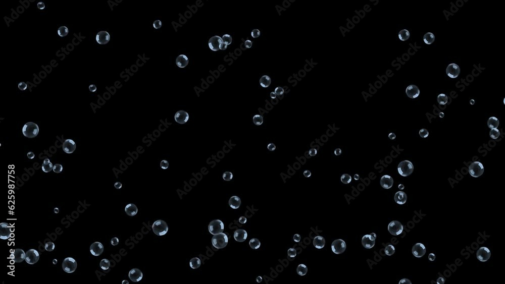 Underwater bubbles cloud Animation backgrounds. fizzing air bubbles. Champagne. Realistic fizzy drink. Soda pop. fizzy bubbles. sea, aquarium. Fizzy pop and effervescent drink. Abstract fresh soda. Underwater bubbles cloud Animation backgrounds. fizzing air bubbles. Champagne. Realistic fizzy drink. Soda pop. fizzy bubbles. sea, aquarium. Fizzy pop and effervescent drink. Abstract fresh soda.