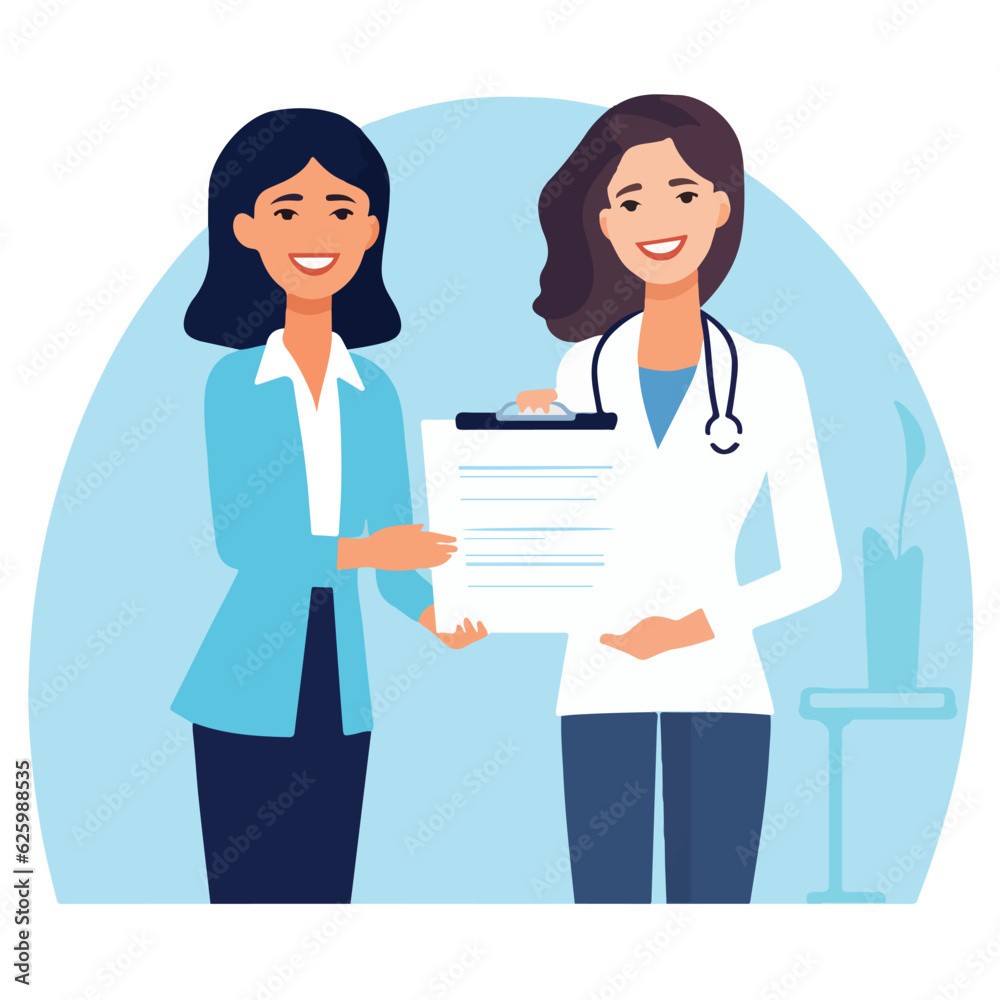 image of nurse signing form,health images,nurse and doctor vector illustration,health worker reading document,eps nurse vector,hospital vectors,clinic worker image of nurse signing form,health images,nurse and doctor vector illustration,health worker reading document,eps nurse vector,hospital vectors,clinic worker