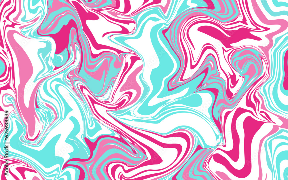 abstract pattern with lines abstract pattern with lines