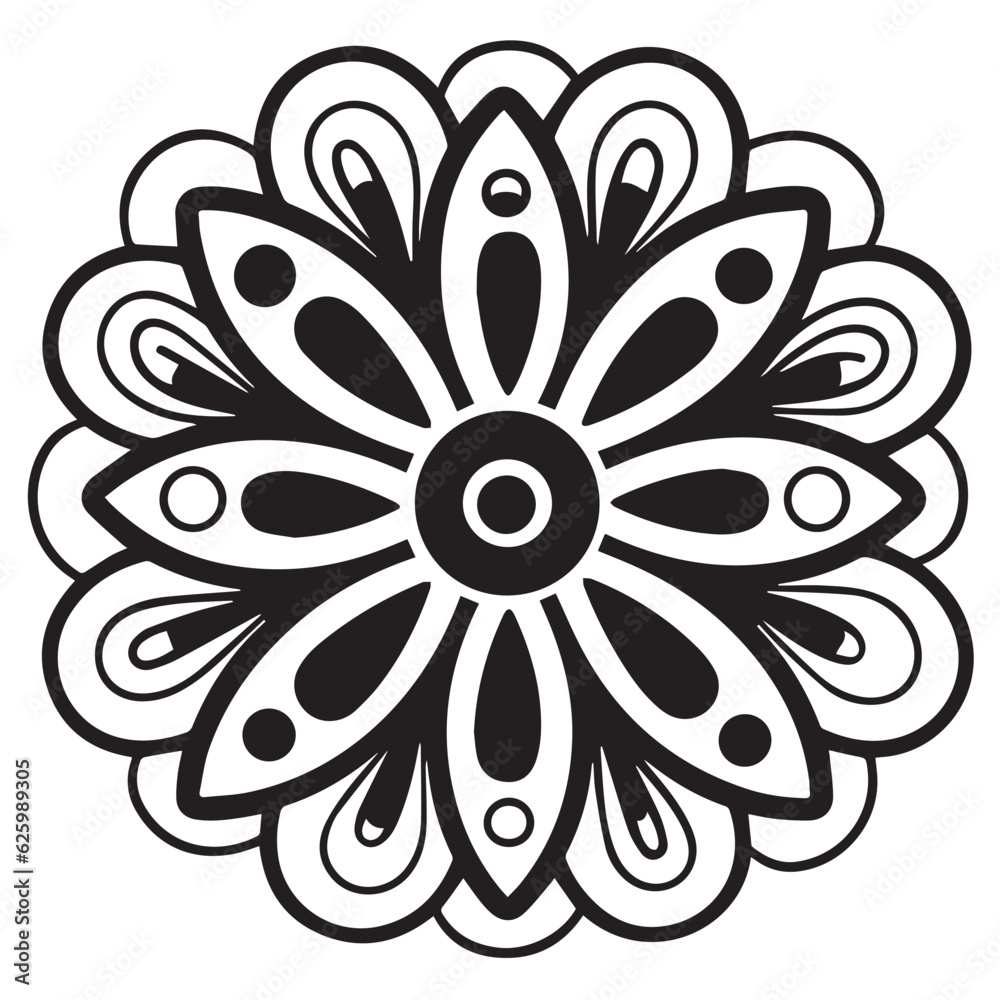 vector minimalist Flowers,black and white minimalist line art floral pattern,round floral patterns,boho style,eps image,suitable for wall art and t-shirt printing,editable print vector minimalist Flowers,black and white minimalist line art floral pattern,round floral patterns,boho style,eps image,suitable for wall art and t-shirt printing,editable print