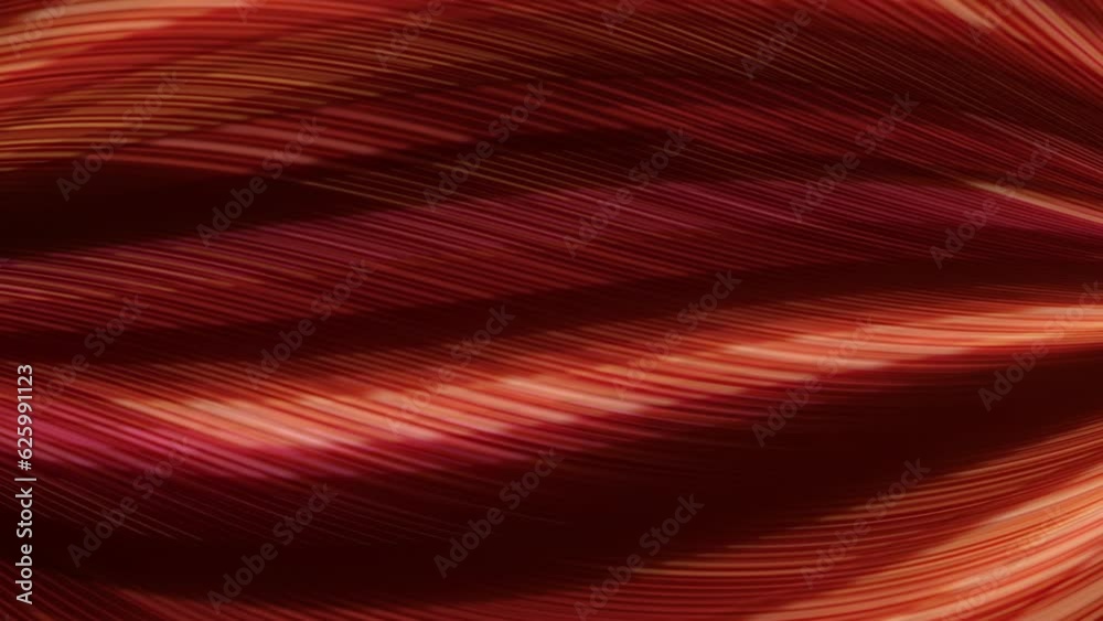 red and yellow light pattern with lines on abstract backgrounds in red, orange, and black red and yellow light pattern with lines on abstract backgrounds in red, orange, and black