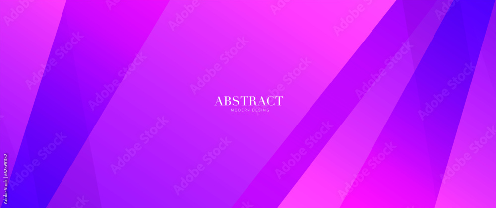 abstract background with lines, Pink banner abstract background with lines, Pink banner