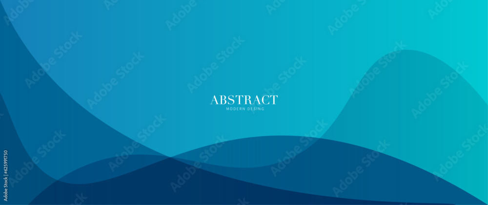 abstract blue background abstract blue background