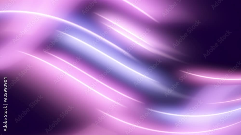 Purple abstract background with a light effect. Elegant purple abstract designs for your videos Purple abstract background with a light effect. Elegant purple abstract designs for your videos