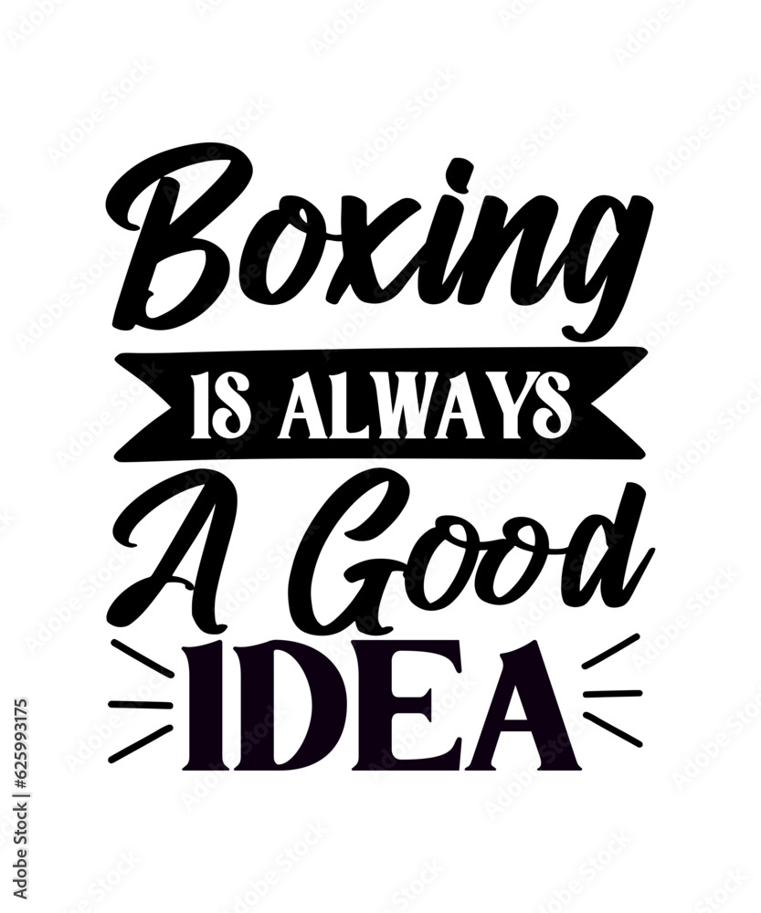 boxing svg bundle, Sport png bundle, boxing Svg , boxing graphic design bundle, boxer svg, boxer silhouette, Sport Svg, Design T-shirt,boxing svg bundle, boxing png bundle, boxing jpeg jpg bundle, box