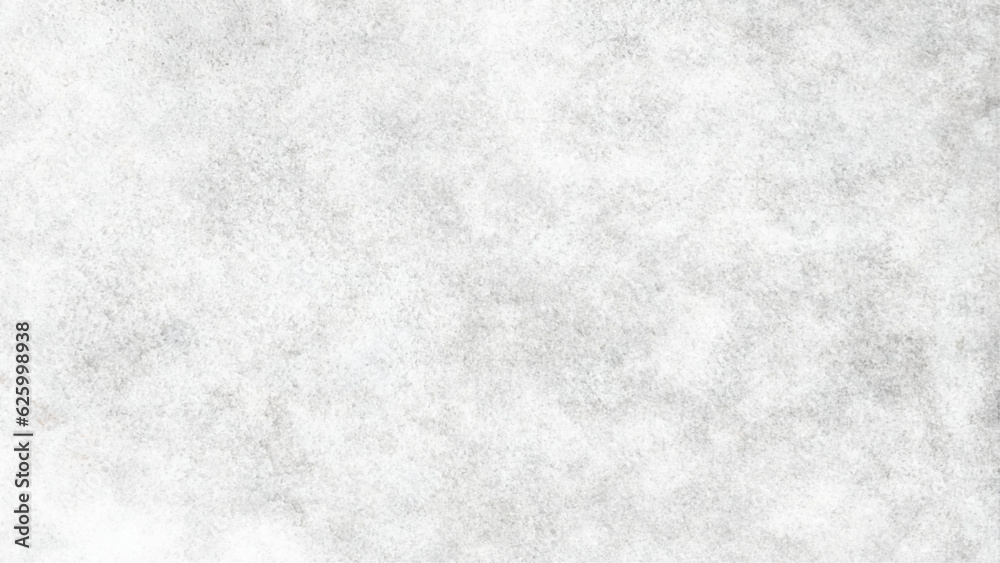 Texture of old white concrete wall for background. Vector falling plaster Texture of old white concrete wall for background. Vector falling plaster