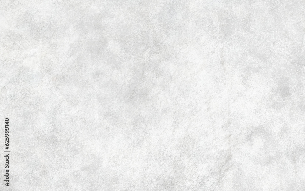 Grungy white concrete or cement wall as background or texture. Vector falling plaster Grungy white concrete or cement wall as background or texture. Vector falling plaster