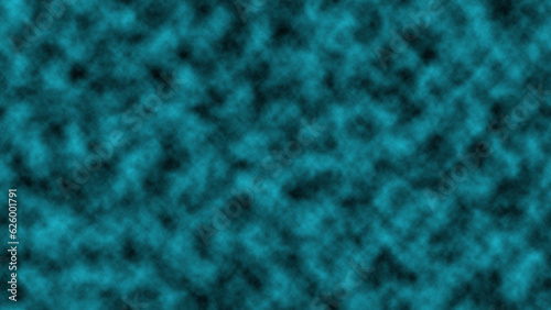 Nice background for making reports.