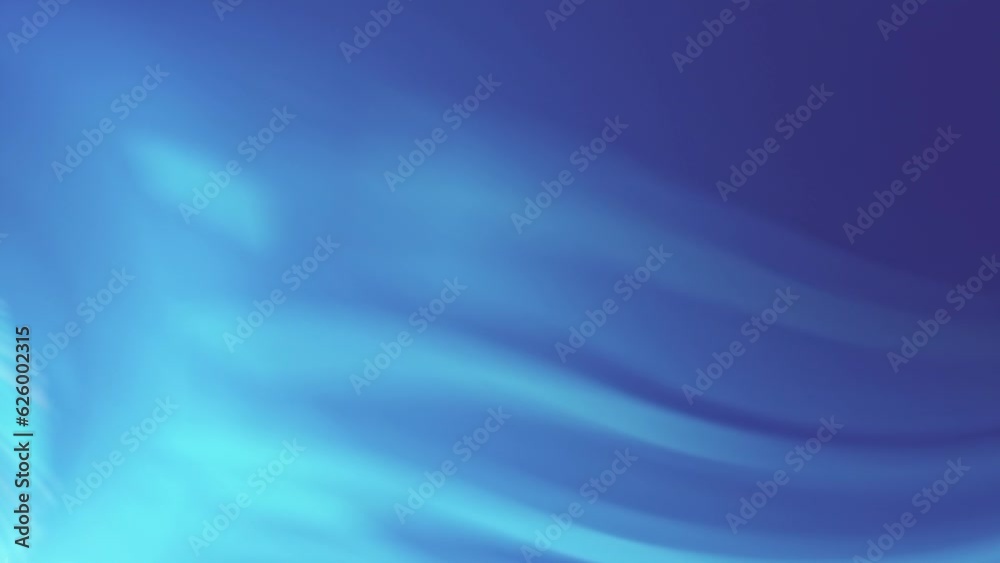 A blue abstract background with glowing blue light, wavy pattern, sky-like hue, and bright illumination A blue abstract background with glowing blue light, wavy pattern, sky-like hue, and bright illumination