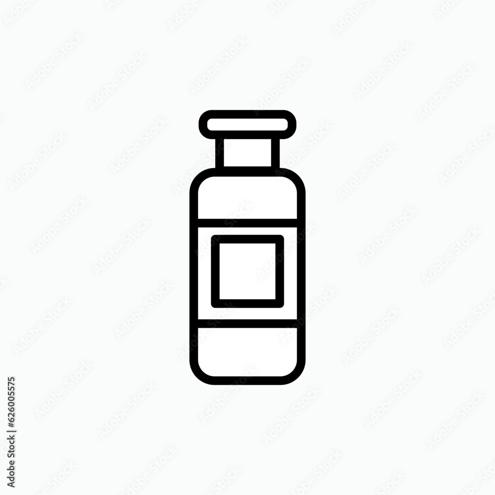 Turning Point Icon - Vector, Sign for Design, Presentation, Website or Apps Elements. Turning Point Icon - Vector, Sign for Design, Presentation, Website or Apps Elements.