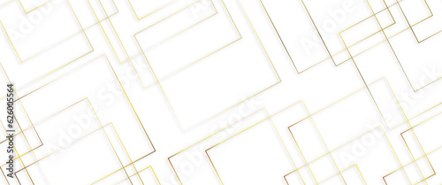 Abstract gold line vector background with geometric triangular or polygonal line shapes, stylist geometric line background for wallpaper, abstract luxury gold geometric random chaotic lines.	