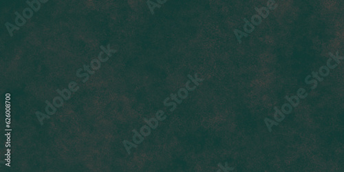 Weird abstract texture pattern and abstract background design artwork.