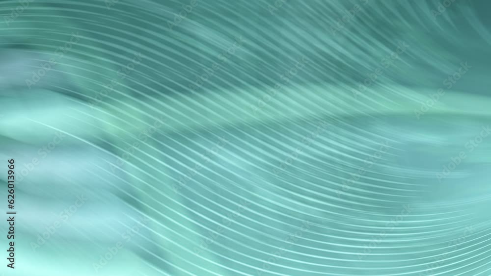 Various abstract backgrounds with turquoise pools, waves, green and blue patterns, and ocean waves Various abstract backgrounds with turquoise pools, waves, green and blue patterns, and ocean waves