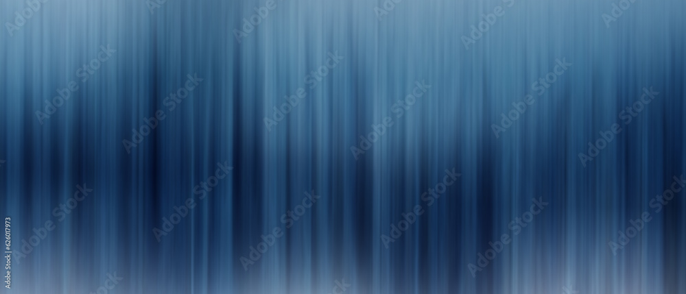 Blurred gradient background long horizontal Blurred gradient background long horizontal