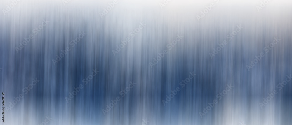 Blurred gradient background long horizontal Blurred gradient background long horizontal
