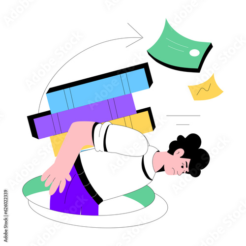 Workload