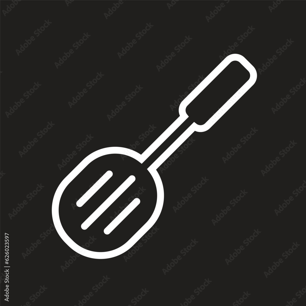 skimmer icon simple design art eps 10 skimmer icon simple design art eps 10