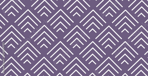 Simple pattern background vector illustration.