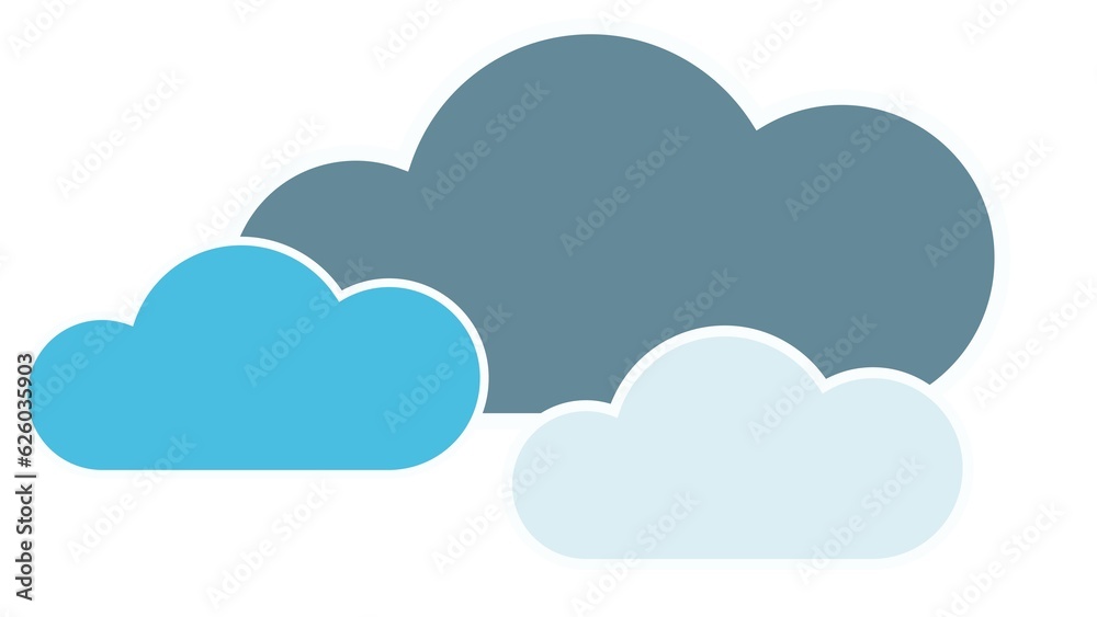cloud computing concept cloud computing concept