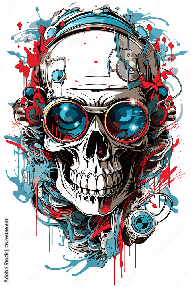 Skull Vector art, Halloween decoration Halloween scary Skull stickers Halloween Skull PNG Halloween scary joker Tshirt design vector illustrations Skull Vector art, Halloween decoration Halloween scary Skull stickers Halloween Skull PNG Halloween scary joker Tshirt design vector illustrations