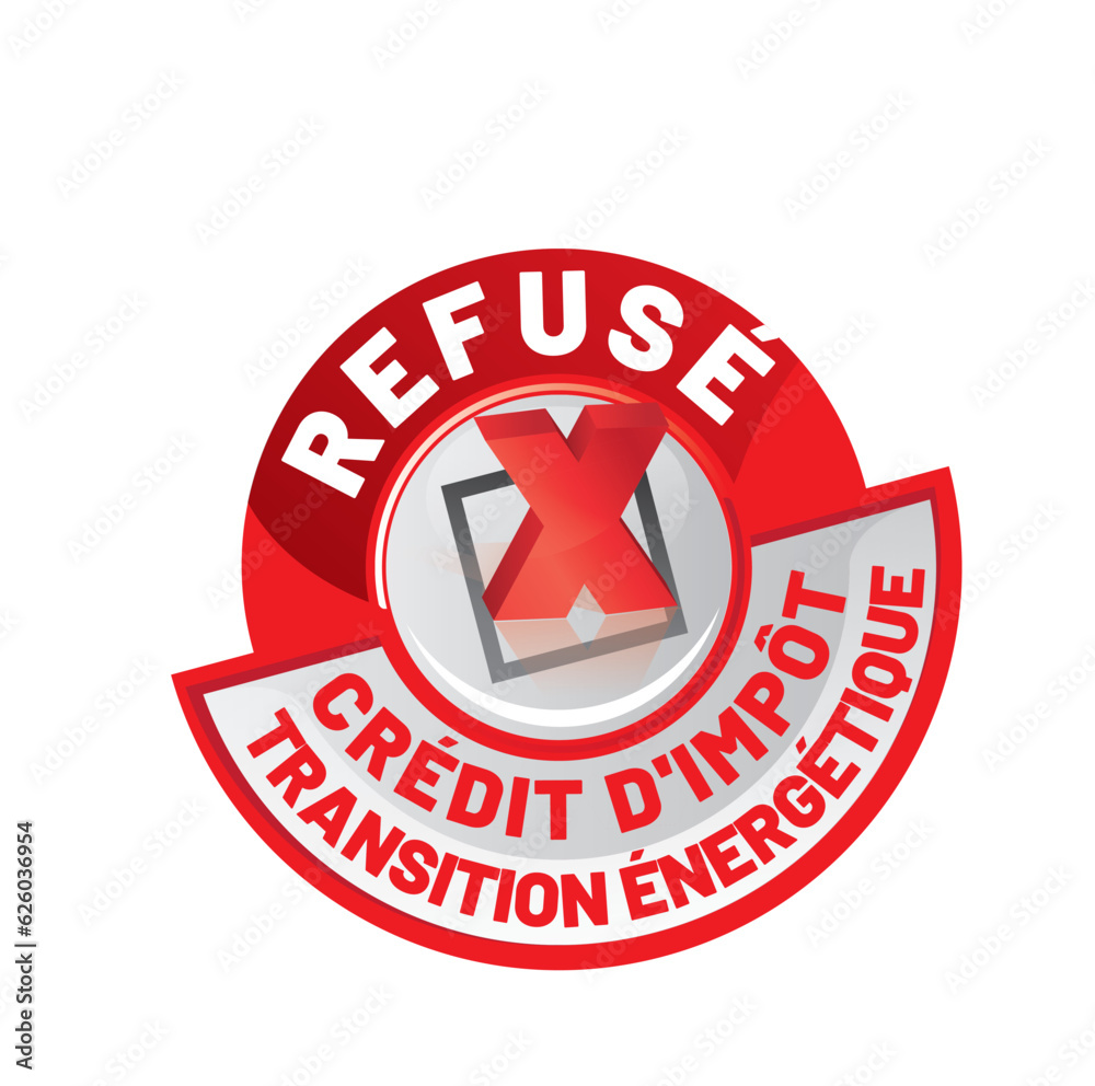 CITE - crédit d'impôt transition énergétique en France CITE - crédit d'impôt transition énergétique en France