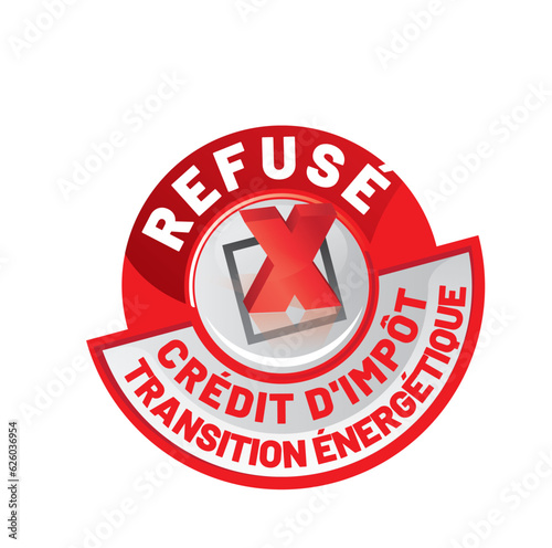 CITE - crédit d'impôt transition énergétique en France