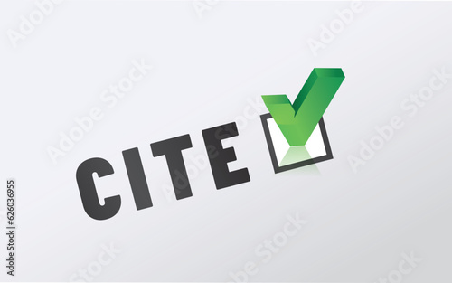CITE - crédit d'impôt transition énergétique en France