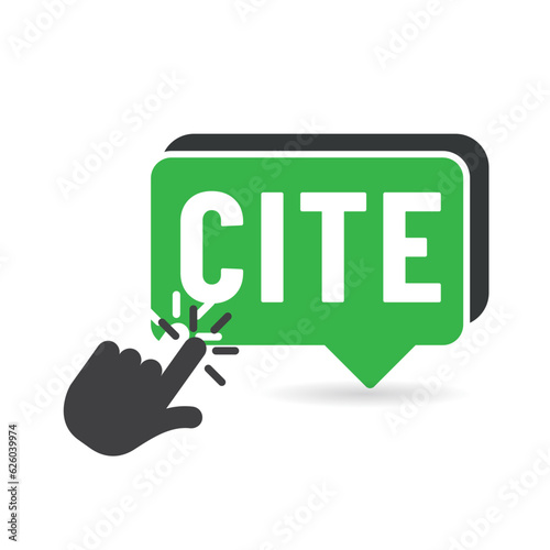CITE - crédit d'impôt transition énergétique en France