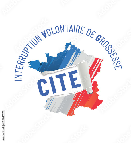 CITE - crédit d'impôt transition énergétique en France
