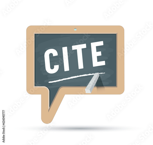 CITE - crédit d'impôt transition énergétique en France