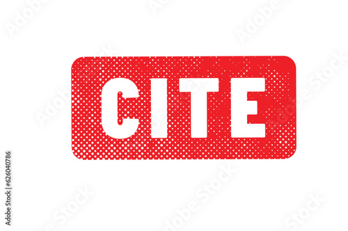 CITE - crédit d'impôt transition énergétique en France